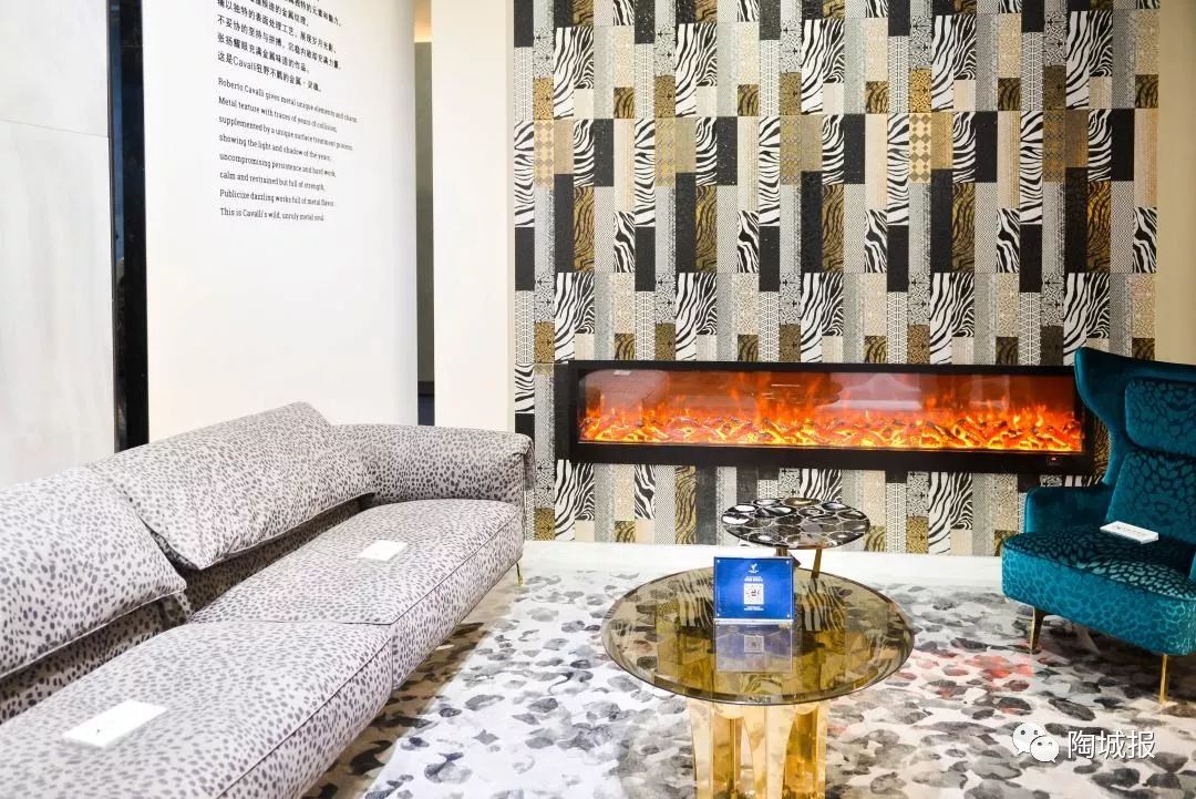 广州设计周前十高端定制品牌,广州设计周十大展厅