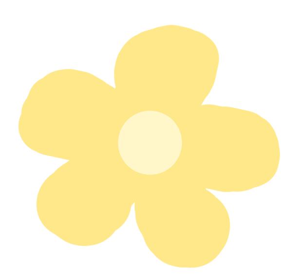 神级ae模板,神级插件大全