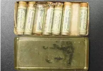 1000多元化妆品的成本,化妆品成本揭秘