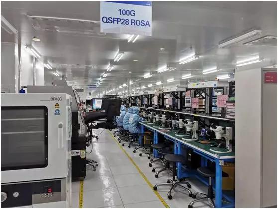 江阴安全复工复产专项方案,无锡惠山区第二批复工复产名单