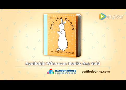 小红书绘本中国年,值得推荐的英语绘本