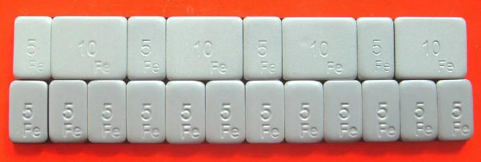 新车跑偏一招搞定,车子跑偏怎么解决懂车帝