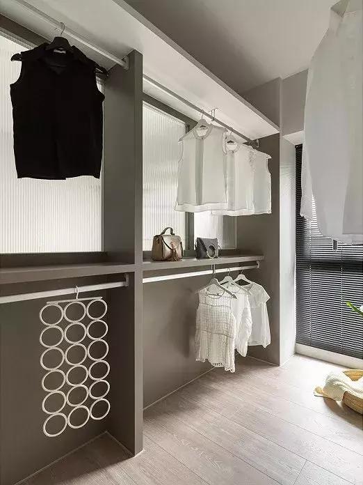 氧气北极光耳机,北欧氧气