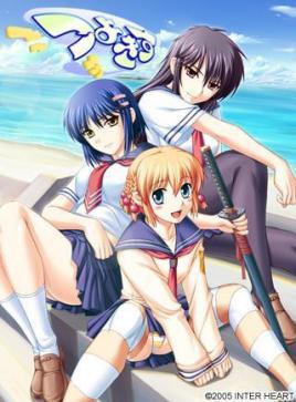 有哪些galgame比较好玩,有什么出过动漫的galgame