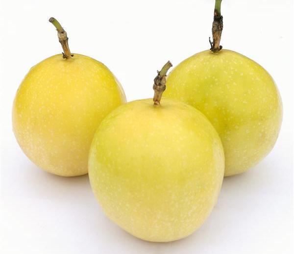 百香果买多了怎么保存不会坏,百香果保存放冰箱冷藏还是冷冻