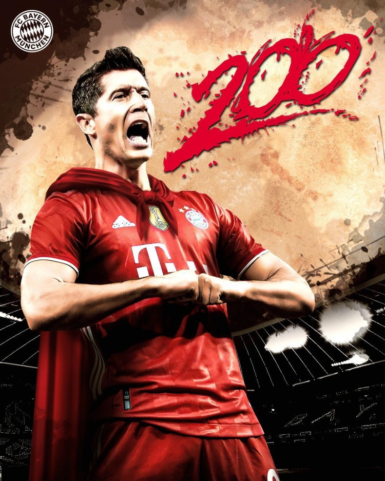 拜仁6球大胜卡塔尔,拜仁6:1翻盘