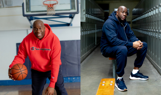 champion100,champion全球限量100