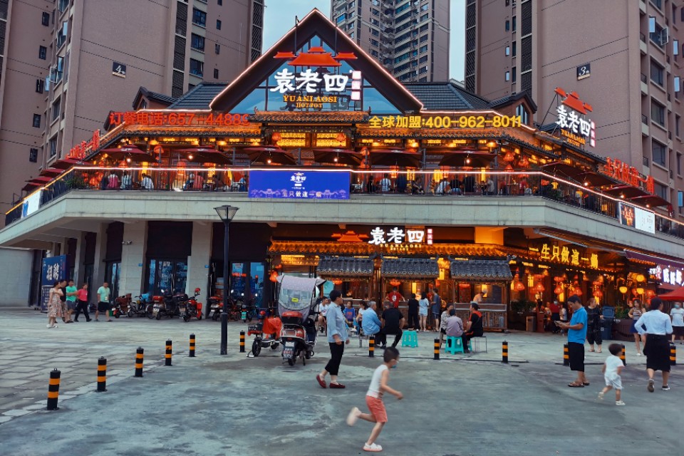 手机遗失一个月了,手机遗失应怎么办