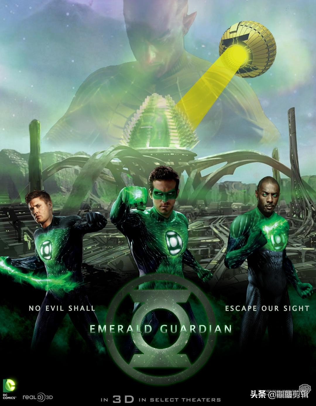 2022年已经上映的国内外电影,2023年3月上映的国际电影