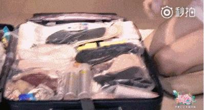 连迪丽热巴都躲不过的颜值毒药？现在预防还来得及