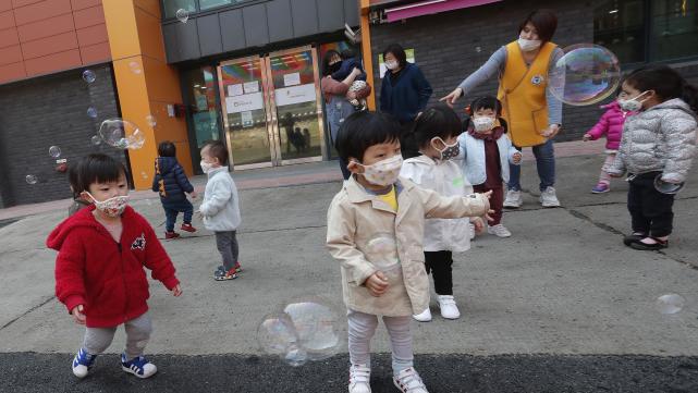 文在寅首尔大学法律系,韩国大学文在寅