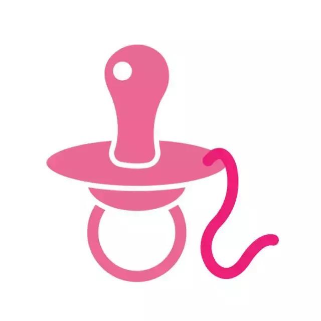 安抚奶嘴用了好还是不好,安抚奶嘴到底能不能用别再用错了