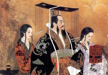 蹴鞠的发展史,蹴鞠的演变过程