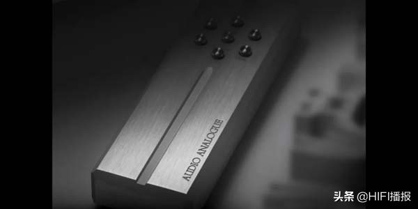 意大利icf音响,意大利音响analogue