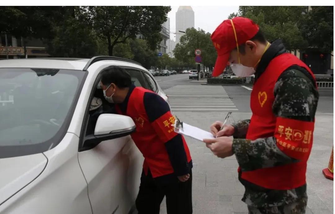 春季的启迪,春天的启示日记