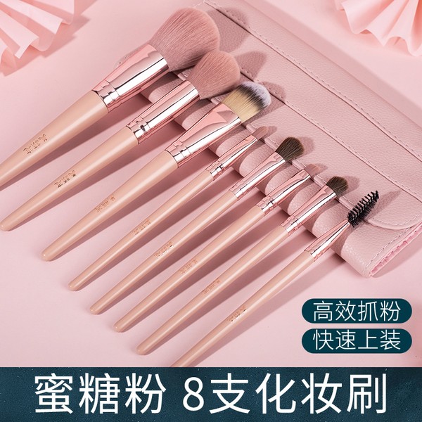 疫情期间必备的10件好物,疫情期间用什么美妆品好