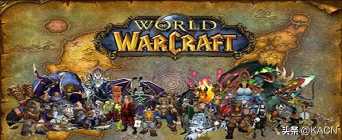 怀旧服60-70做任务升级得多长时间,魔兽怀旧服1-60升级任务及攻略