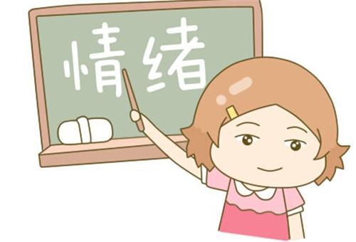 经前头胀痛是什么原因,经前心烦脾气大怎么办