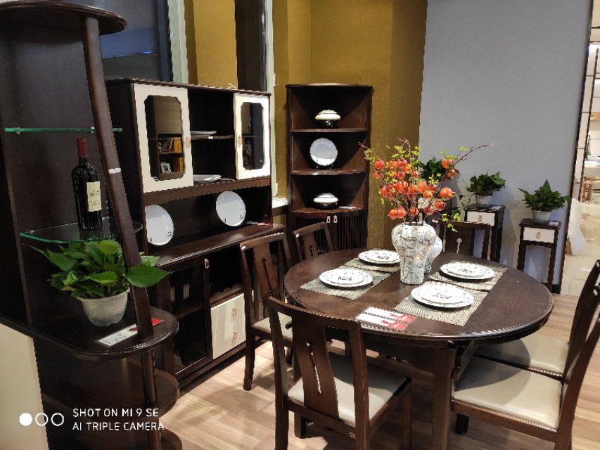 质量好的纯实木家具厂商推荐,质量好的板式家具推荐厂家