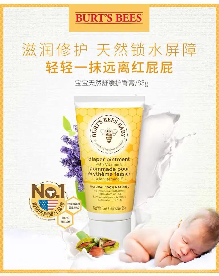 宝宝快出生了爸爸需要做什么准备,孩子出生前需要准备什么证件