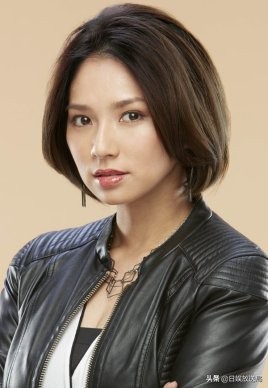 东宝灰姑娘长泽雅美,冬宝公主长泽雅美