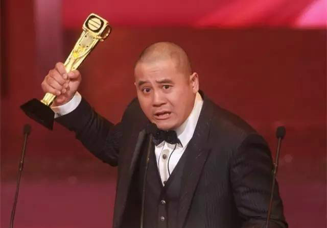 表情来了梁非凡,梁非凡表情包的出处