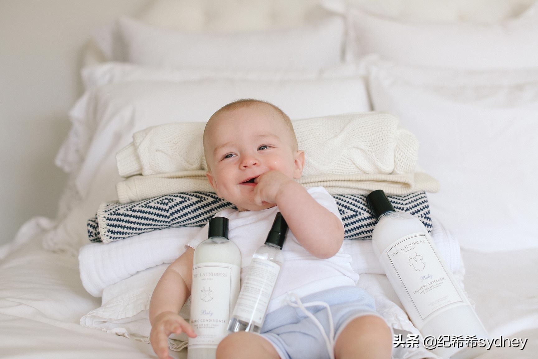 全球十大顶级母婴品牌,十大母婴好物排行榜