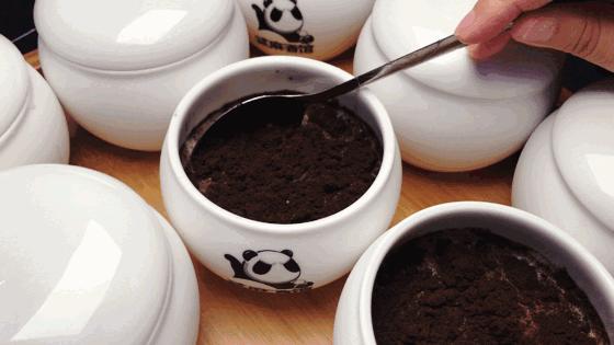 “酒鬼少女”特邀，900公里外的成都网红酒馆终于空降昆明