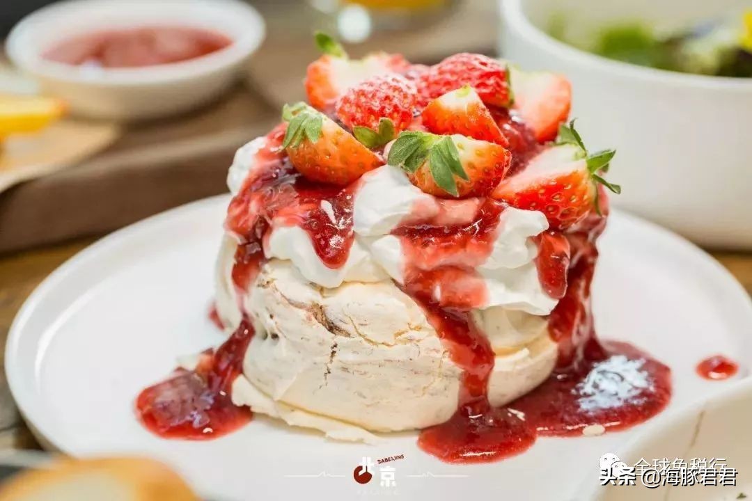 奥克兰旅游必买清单,新西兰奥克兰旅游攻略最全