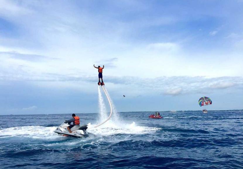 菲律宾srrv是什么,菲律宾人送的礼物