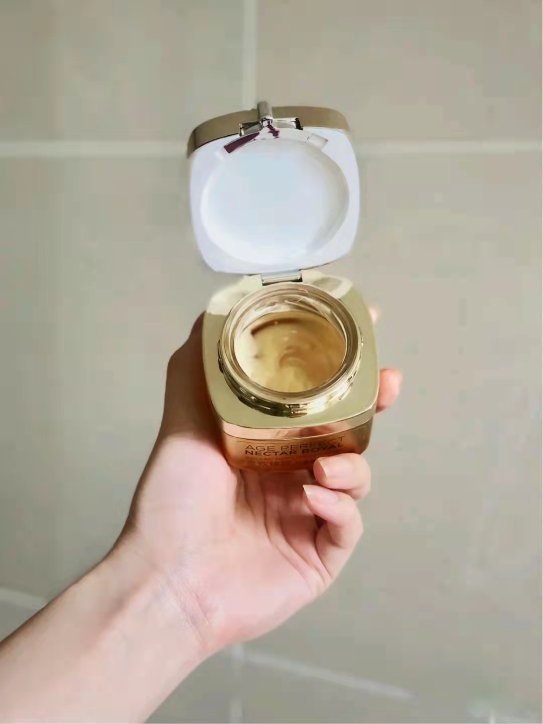 比较滋润抗老的面霜有哪些,抗老面霜哪个牌子的效果好又好用