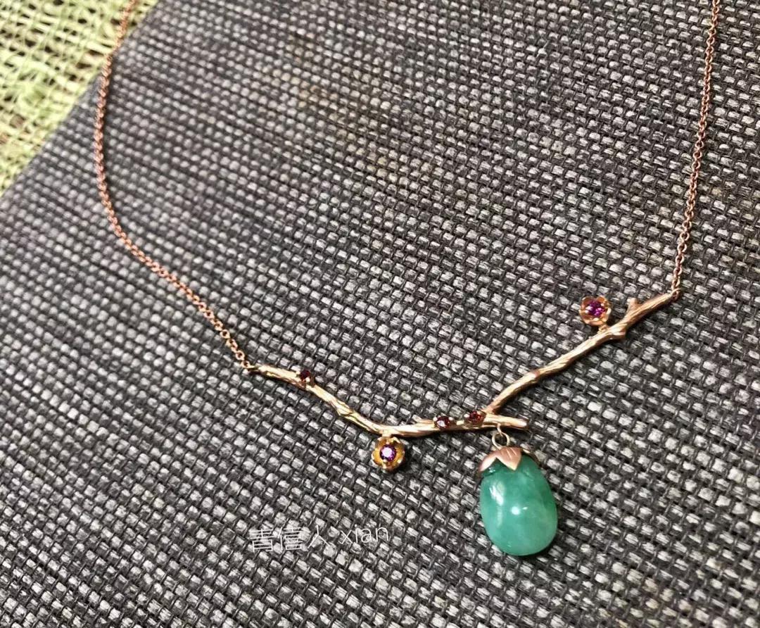 西安大都荟附近美食推荐,西安大都荟有什么好玩的