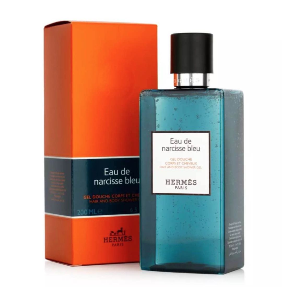 爱马仕口红为什么难买,爱马仕口红最火爆