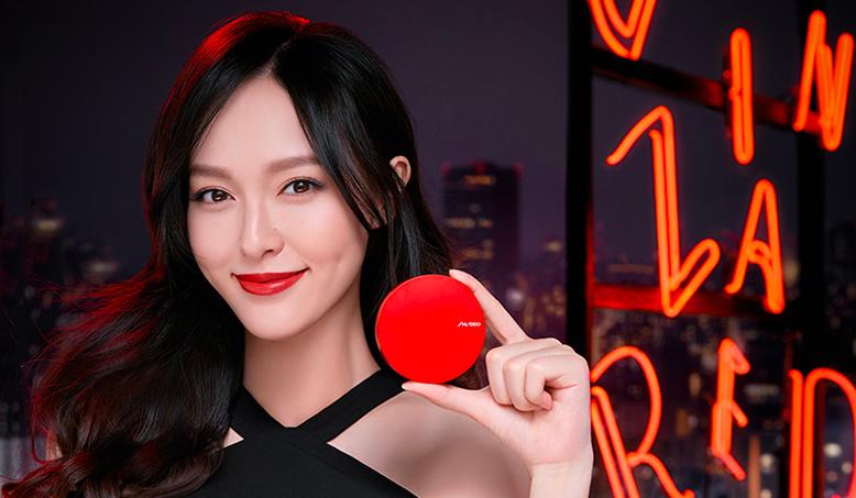 一天5个品牌销售过亿,这家147岁的日本公司凭啥让中国女人疯狂?