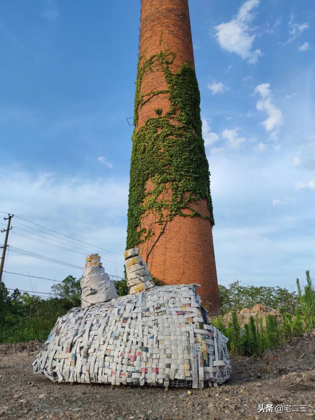 景德镇为什么吸引着年轻的艺术家,景德镇留住年轻人