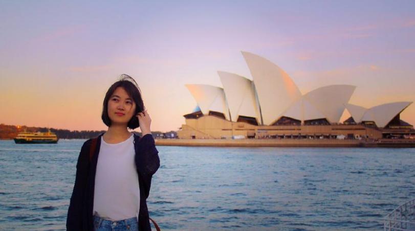 中国人定居澳洲后的业余生活,移居澳洲好还是美国好