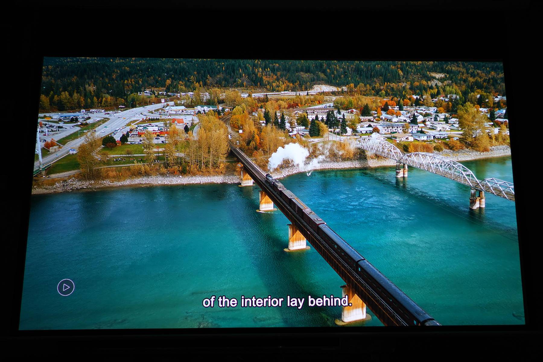 明基投影仪w4000和w2710对比评测,明基w2700brilliantcolour