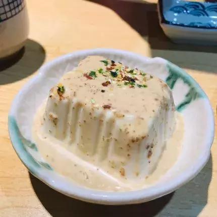 离开武汉前最想吃的十家店,去武汉必吃的五家店