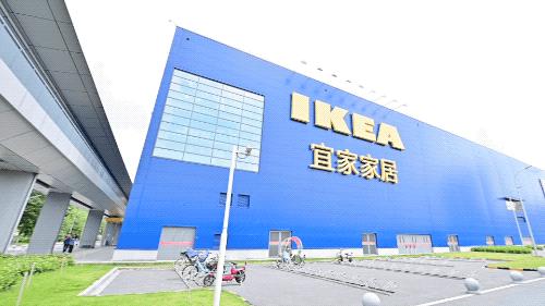 家装代金券,家装代金券设计