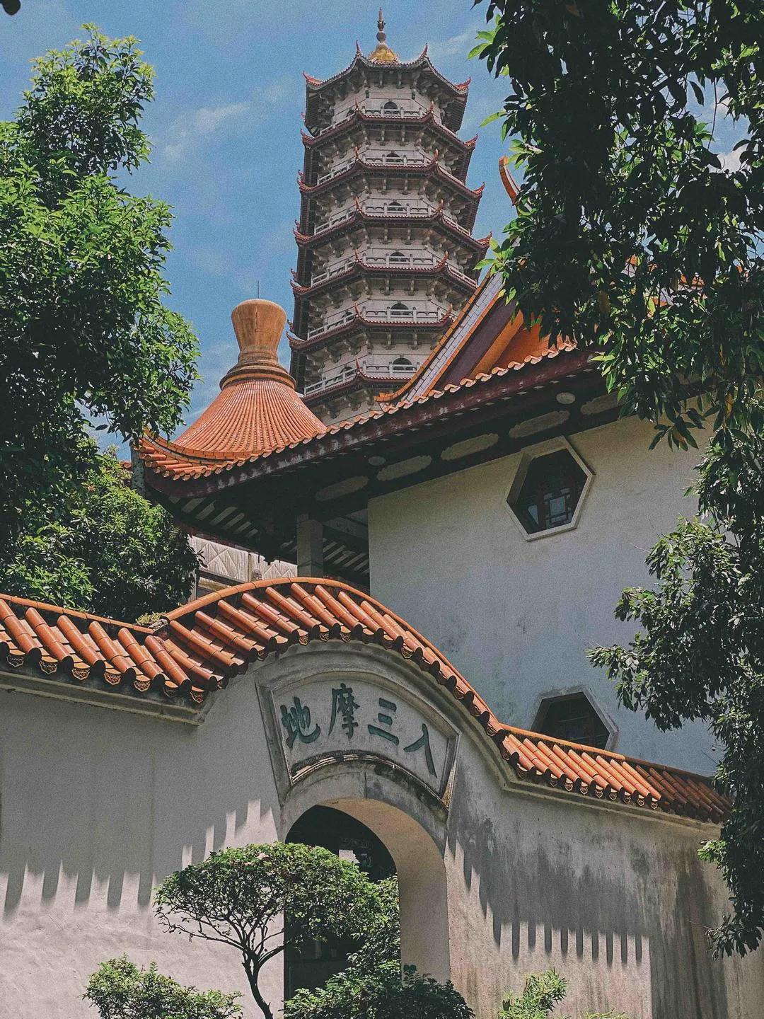 没有存在感的省叫什么,没存在感的省份