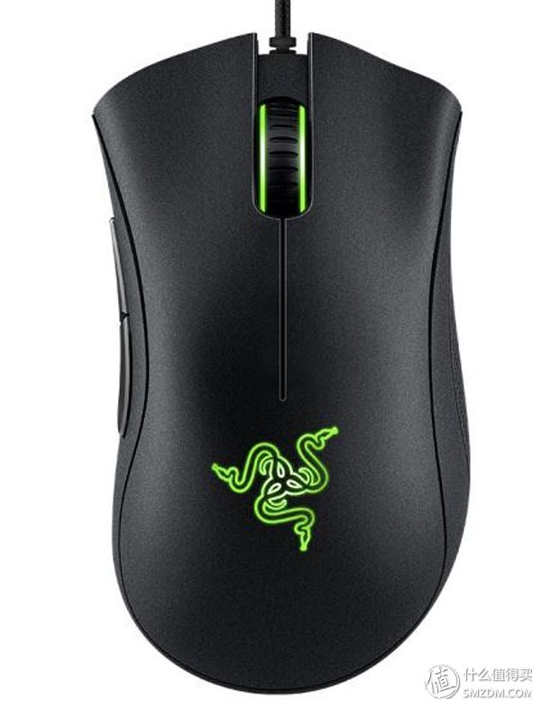 一鼠打天下，平价性能好的鼠标就选它们