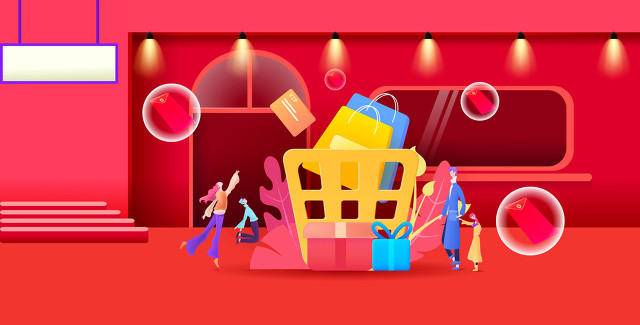 网购买衣服怎么买质量好点的,衣服怎么挑选质量好