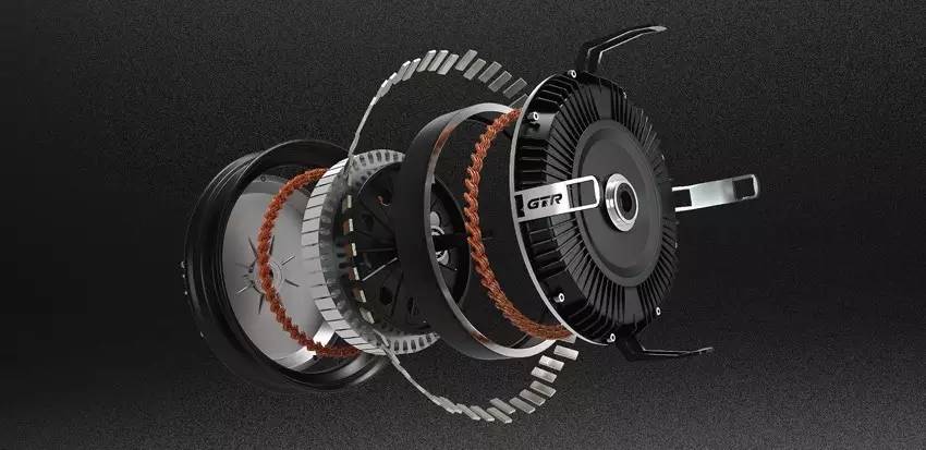 雅迪爱玛台铃小刀哪款电动车好,台铃雅迪小刀爱玛哪款性价比高