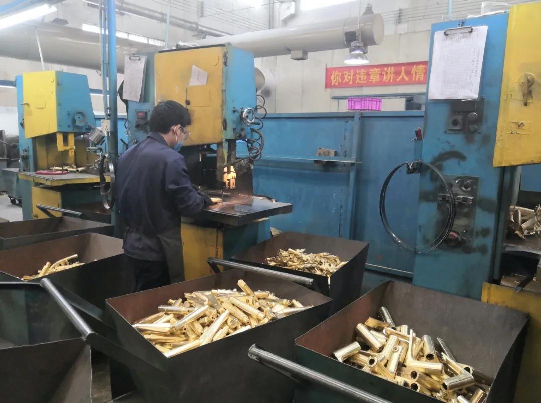 智商税重灾区,智商税的十大陷阱