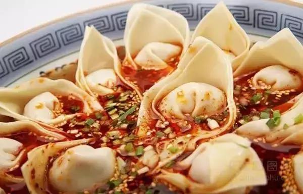 日照来回机票,7-8月份机票价格