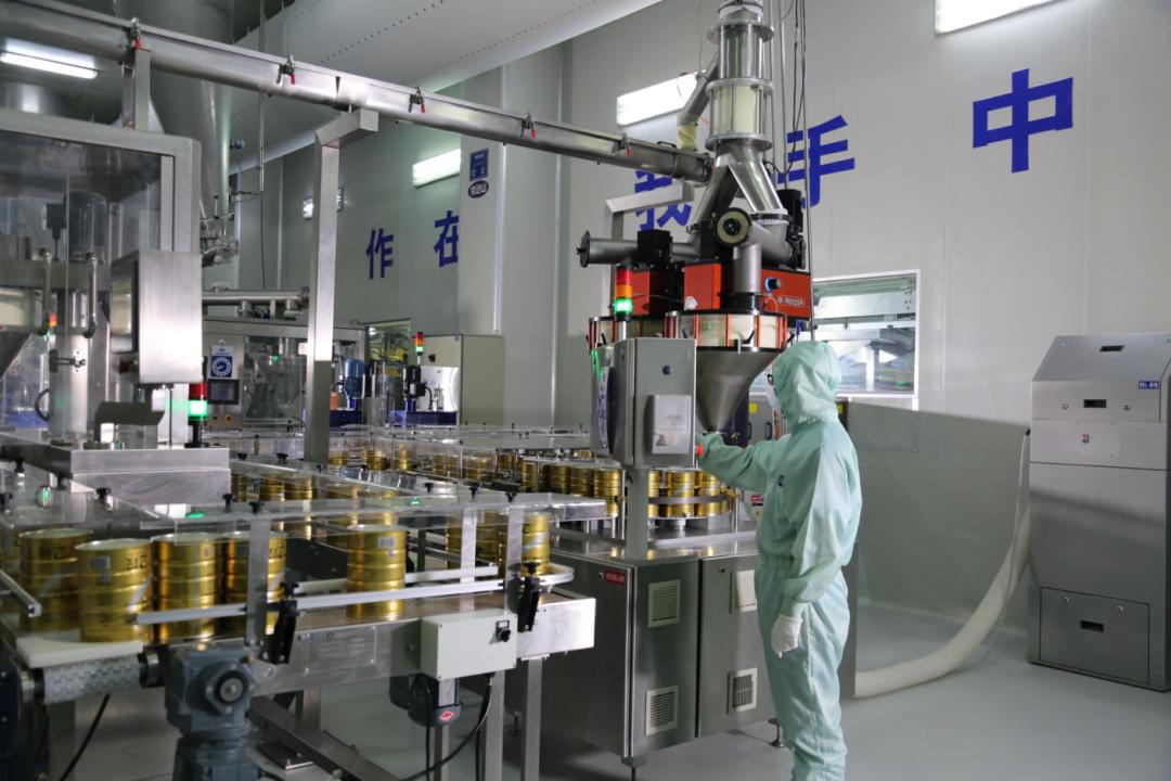 当产品竞争回归品质，62年匠心坚守成为它最大底气