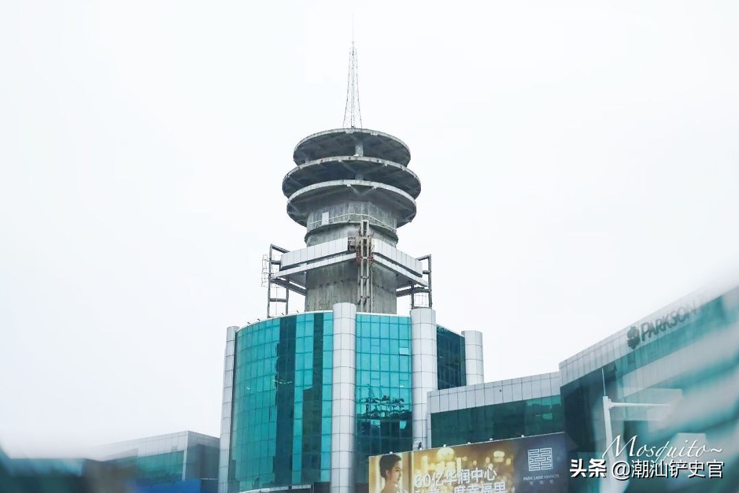 汕头80后的回忆,汕头90年代回忆