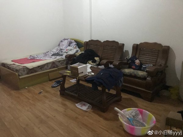 岳父杀女婿一家被判死缓,岳父杀女婿全家改判死缓官方回应