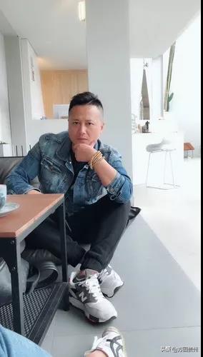 贵阳最好的外国语学校,贵州铜仁外国语学校