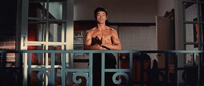 龙争虎斗李小龙哲学,李小龙龙争虎斗讲解